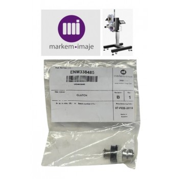 Муфта Markem, ENM338485